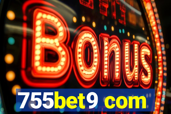 755bet9 com